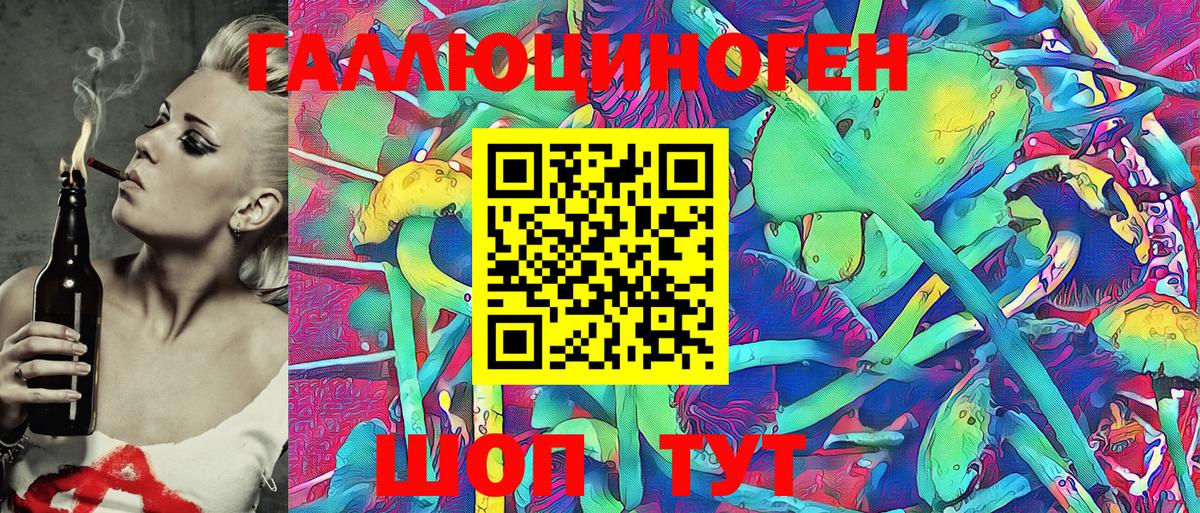 Псилоцибиновые грибы MAGIC MUSHROOMS  Вход с VPN  Черногорск 